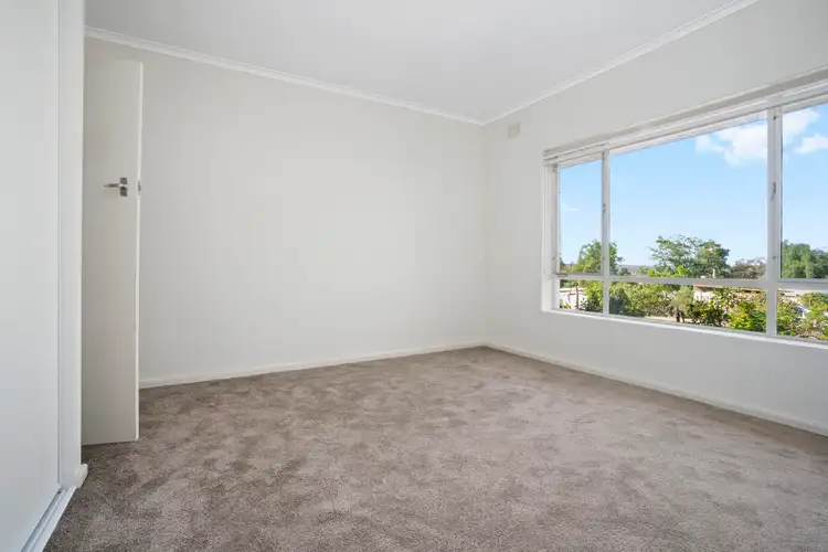 Sixth view of Homely house listing, 3 Stoeckel Terrace, Paringa SA 5340