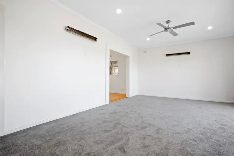 Seventh view of Homely house listing, 3 Stoeckel Terrace, Paringa SA 5340