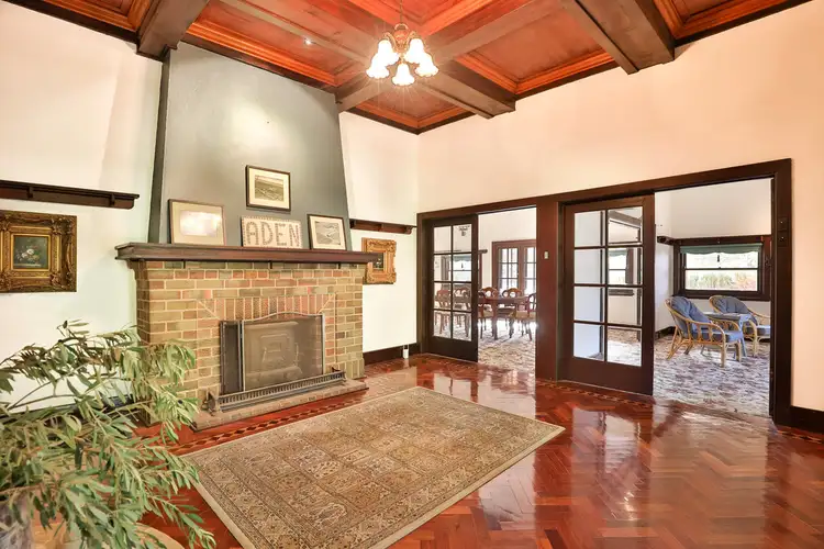 1083 Karadoc Ave, Irymple VIC 3498