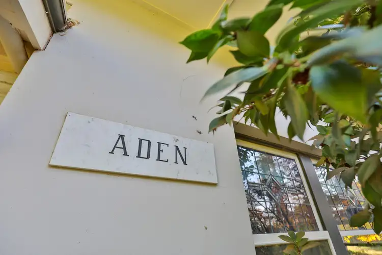 Sixth view of Homely house listing, 1083 Karadoc Ave, Irymple VIC 3498