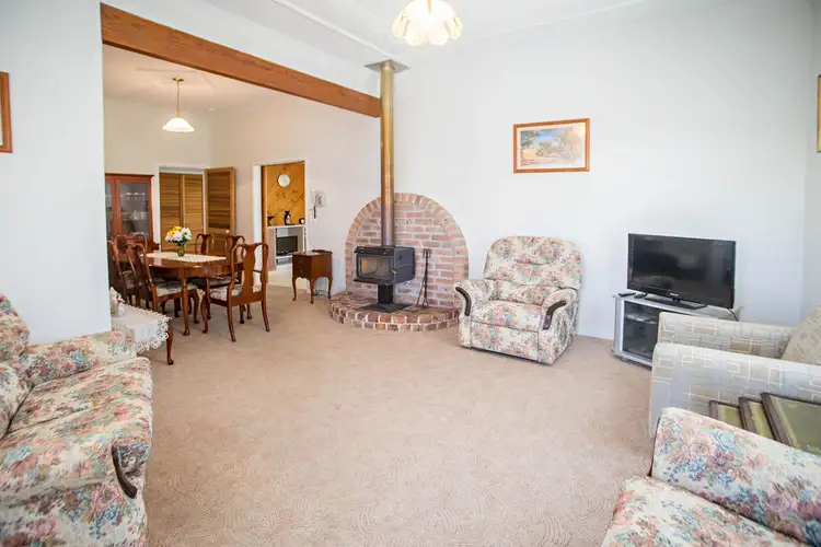 Fourth view of Homely house listing, 51 Flett Street, Taree NSW 2430