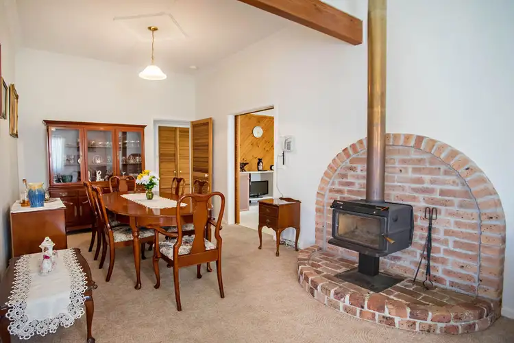 Fifth view of Homely house listing, 51 Flett Street, Taree NSW 2430
