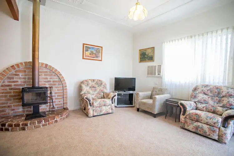 Sixth view of Homely house listing, 51 Flett Street, Taree NSW 2430