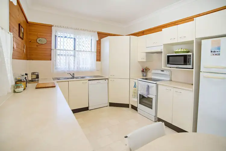 Seventh view of Homely house listing, 51 Flett Street, Taree NSW 2430
