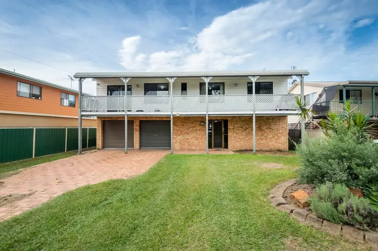 8 Smith Street, Grafton NSW 2460
