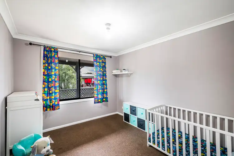 Fifth view of Homely house listing, 8 Smith Street, Grafton NSW 2460