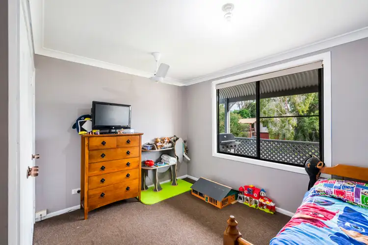 Sixth view of Homely house listing, 8 Smith Street, Grafton NSW 2460