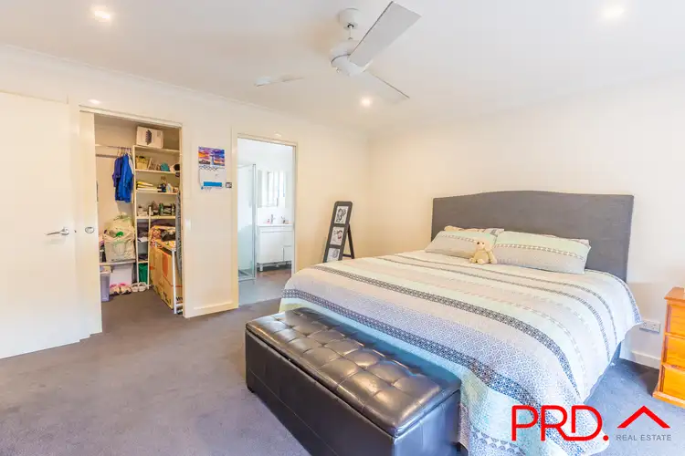 Fourth view of Homely house listing, 36 Falcon Drive, Tamworth NSW 2340