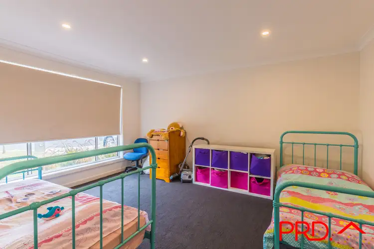 Sixth view of Homely house listing, 36 Falcon Drive, Tamworth NSW 2340