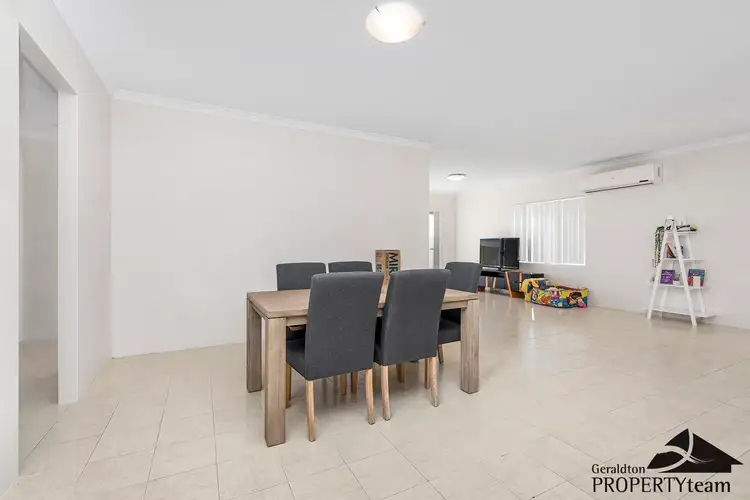 Third view of Homely house listing, 9 Oyster Cove, Sunset Beach WA 6530