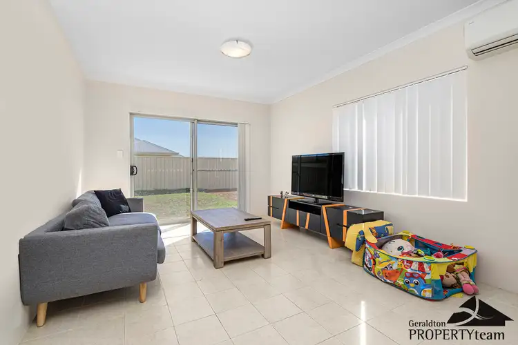Fourth view of Homely house listing, 9 Oyster Cove, Sunset Beach WA 6530