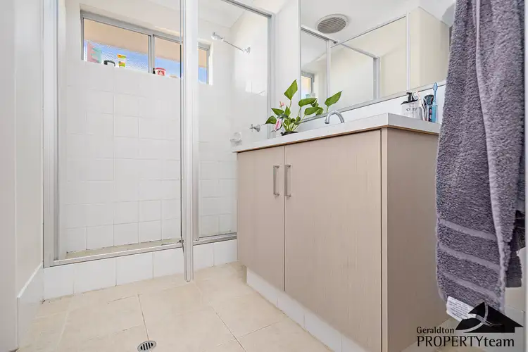 Sixth view of Homely house listing, 9 Oyster Cove, Sunset Beach WA 6530