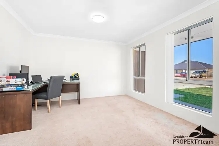 Seventh view of Homely house listing, 9 Oyster Cove, Sunset Beach WA 6530