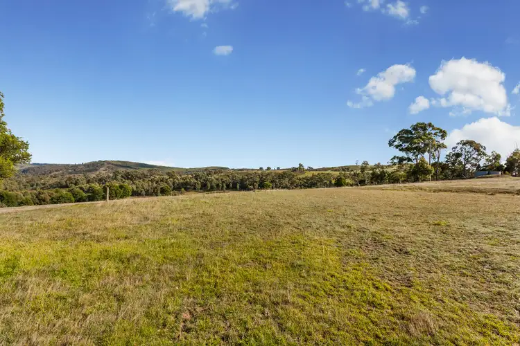 Fifth view of Homely rural property listing, 120 Stotts Road, Wandong VIC 3758