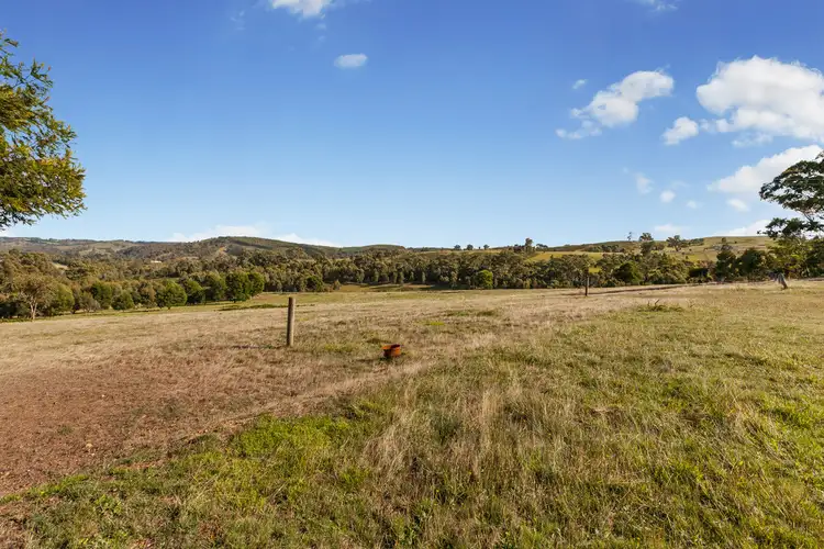 Sixth view of Homely rural property listing, 120 Stotts Road, Wandong VIC 3758