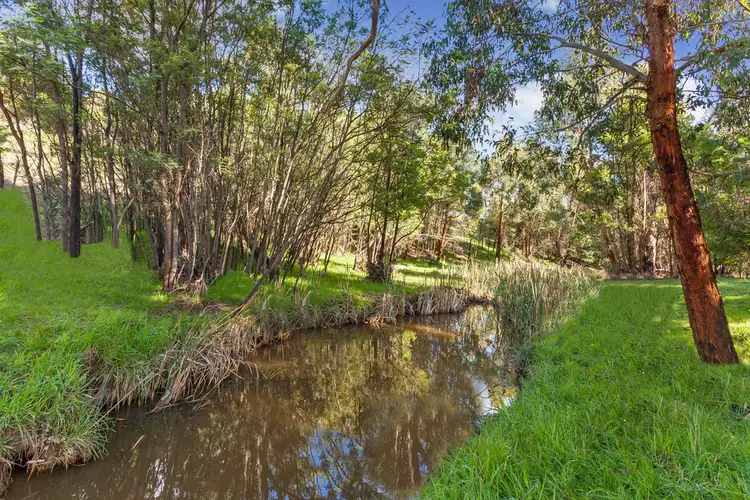 Seventh view of Homely rural property listing, 120 Stotts Road, Wandong VIC 3758