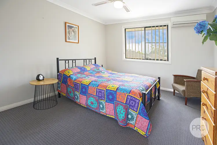Sixth view of Homely semi-detached listing, 1/135 Cambridge Street, Cambridge Park NSW 2747