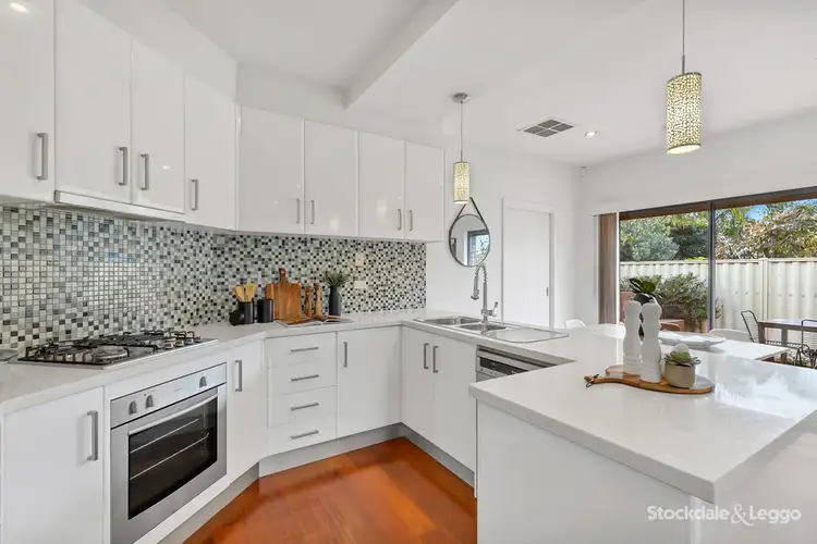 3/46 Cosmos Street, Glenroy VIC 3046