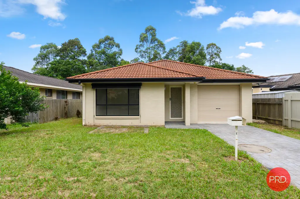 Main view of Homely house listing, 10 Sunnyside Close, Coffs Harbour NSW 2450