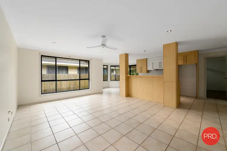 Second view of Homely house listing, 10 Sunnyside Close, Coffs Harbour NSW 2450