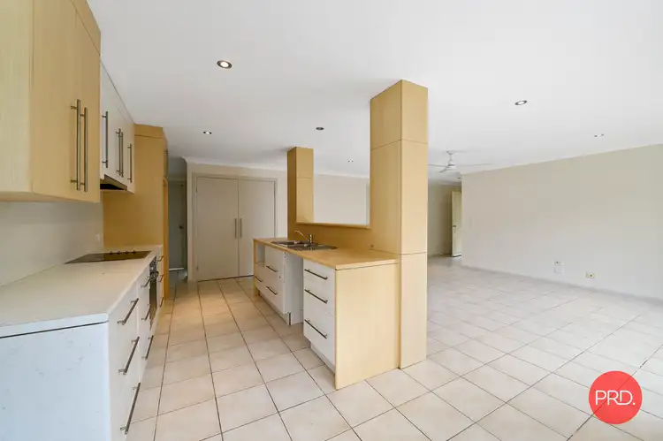 Third view of Homely house listing, 10 Sunnyside Close, Coffs Harbour NSW 2450
