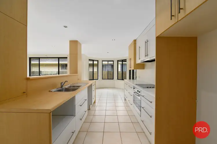 Fourth view of Homely house listing, 10 Sunnyside Close, Coffs Harbour NSW 2450