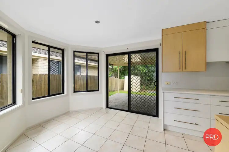 Fifth view of Homely house listing, 10 Sunnyside Close, Coffs Harbour NSW 2450