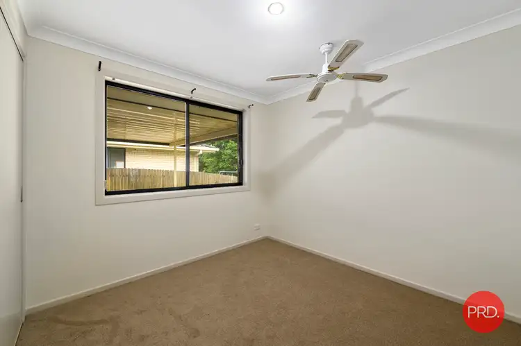 Sixth view of Homely house listing, 10 Sunnyside Close, Coffs Harbour NSW 2450