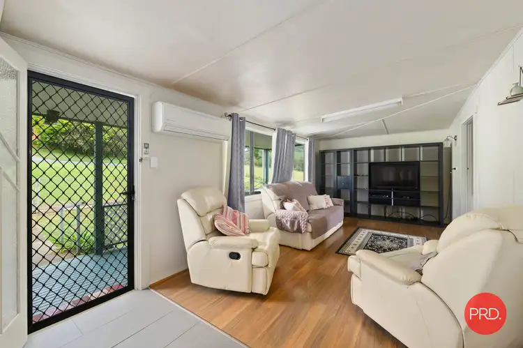 Fourth view of Homely house listing, 22 Dorrigo Street, Coramba NSW 2450
