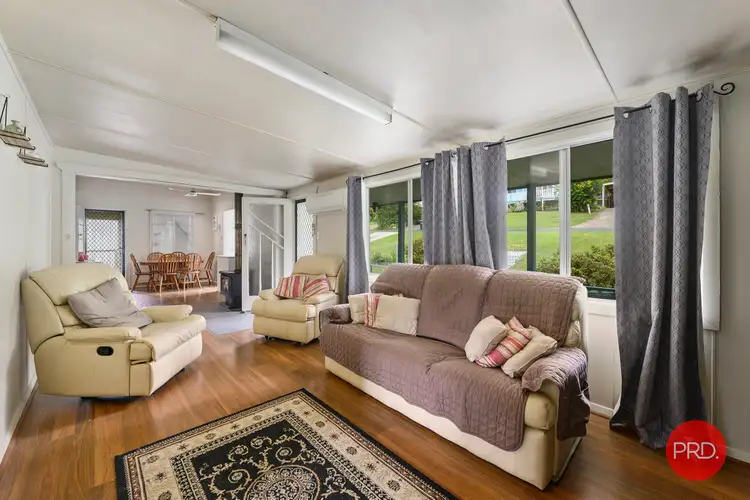 Fifth view of Homely house listing, 22 Dorrigo Street, Coramba NSW 2450