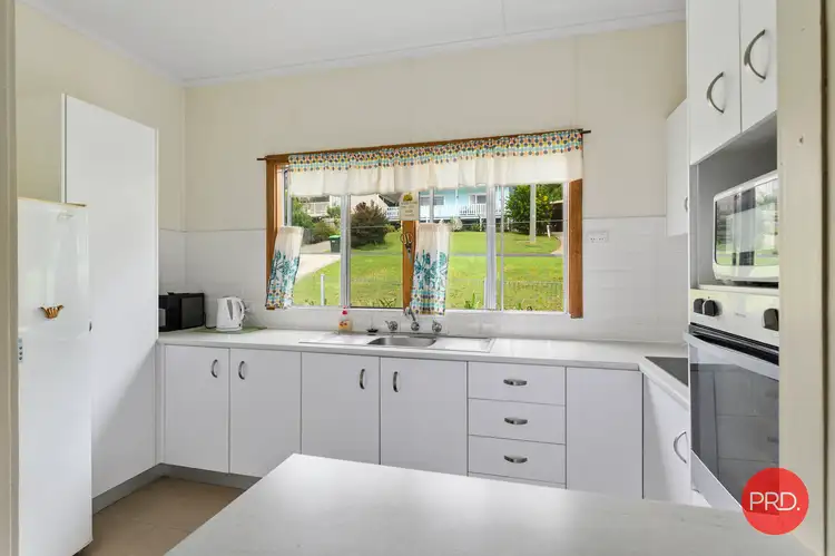 Sixth view of Homely house listing, 22 Dorrigo Street, Coramba NSW 2450