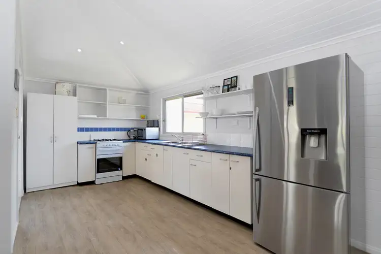 Third view of Homely house listing, 31 Forth Street, South Mackay QLD 4740