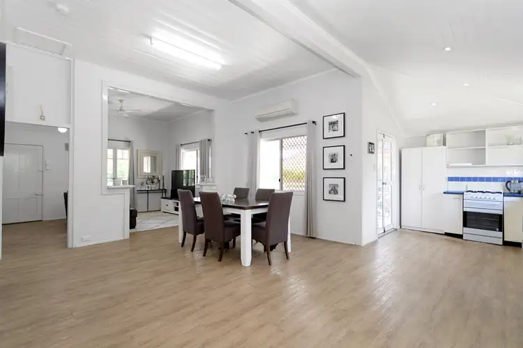 Fourth view of Homely house listing, 31 Forth Street, South Mackay QLD 4740
