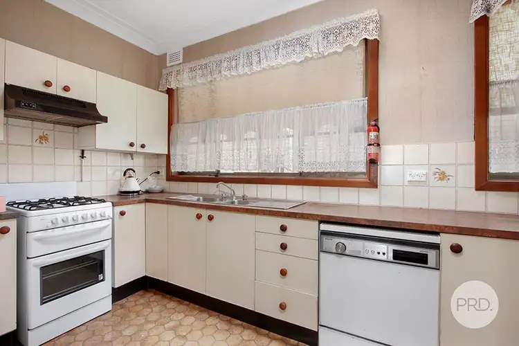 Fifth view of Homely house listing, 16 Wonoona Parade East, Oatley NSW 2223