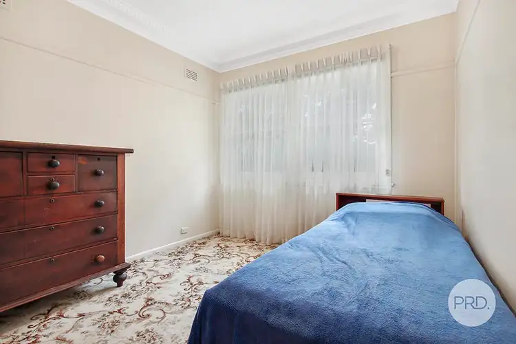 Sixth view of Homely house listing, 16 Wonoona Parade East, Oatley NSW 2223