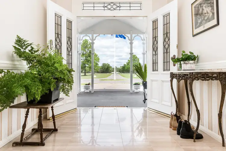 Third view of Homely house listing, 39 Prawle Road, Dundathu QLD 4650