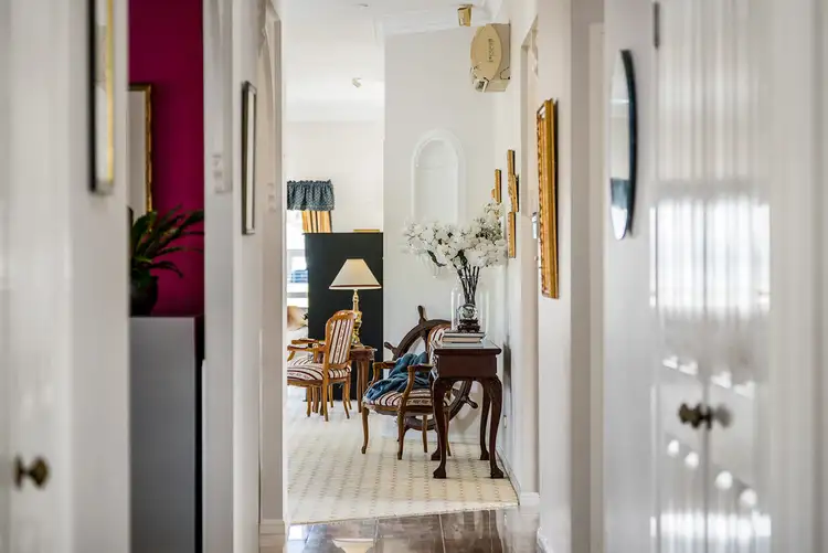 Fourth view of Homely house listing, 39 Prawle Road, Dundathu QLD 4650