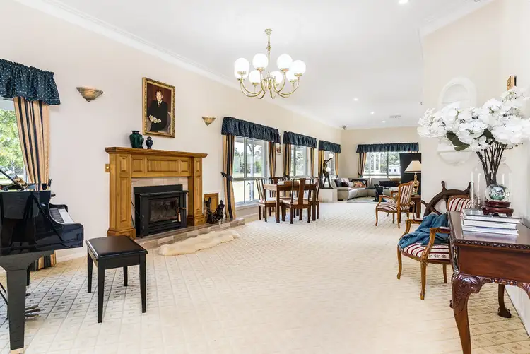 Fifth view of Homely house listing, 39 Prawle Road, Dundathu QLD 4650