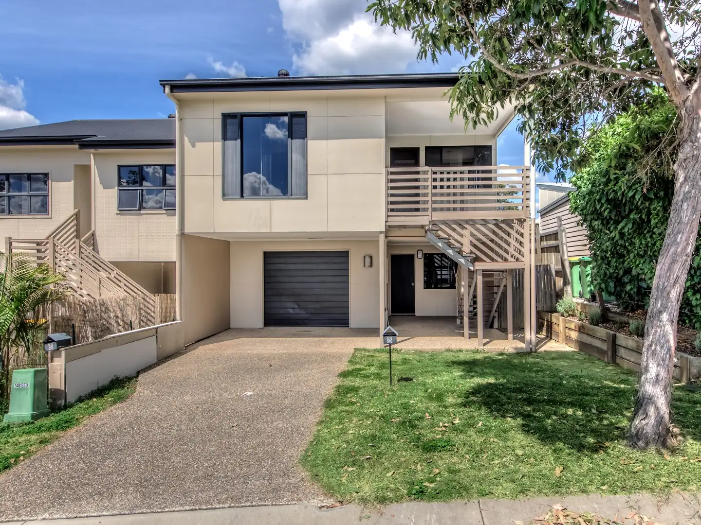 Main view of Homely house listing, 3 Emerald Crescent, Springfield QLD 4300