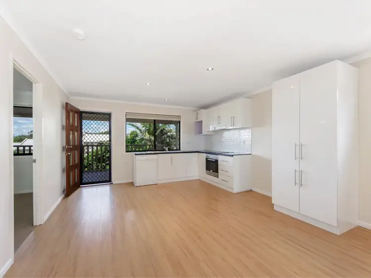 Third view of Homely house listing, 3 Emerald Crescent, Springfield QLD 4300