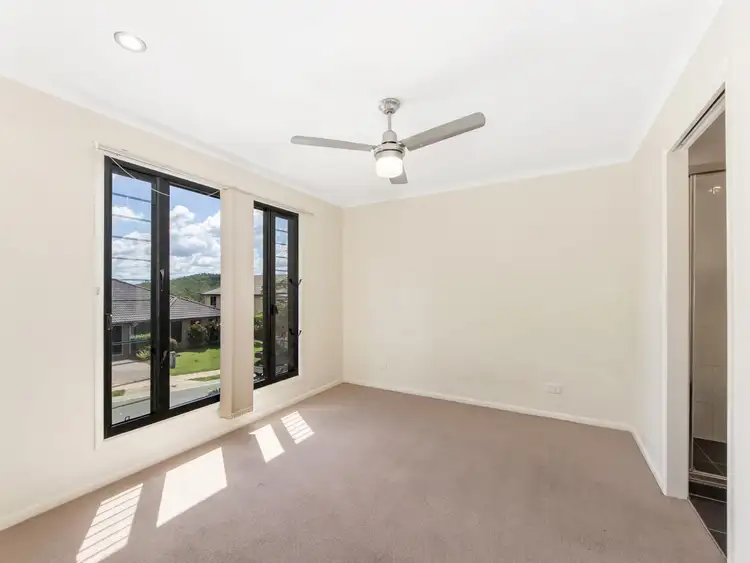 Fifth view of Homely house listing, 3 Emerald Crescent, Springfield QLD 4300