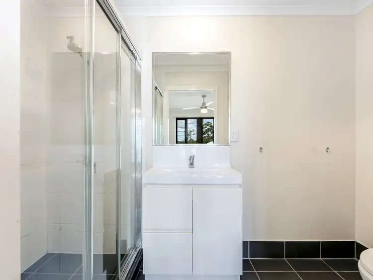 Sixth view of Homely house listing, 3 Emerald Crescent, Springfield QLD 4300