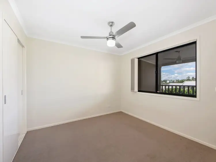 Seventh view of Homely house listing, 3 Emerald Crescent, Springfield QLD 4300