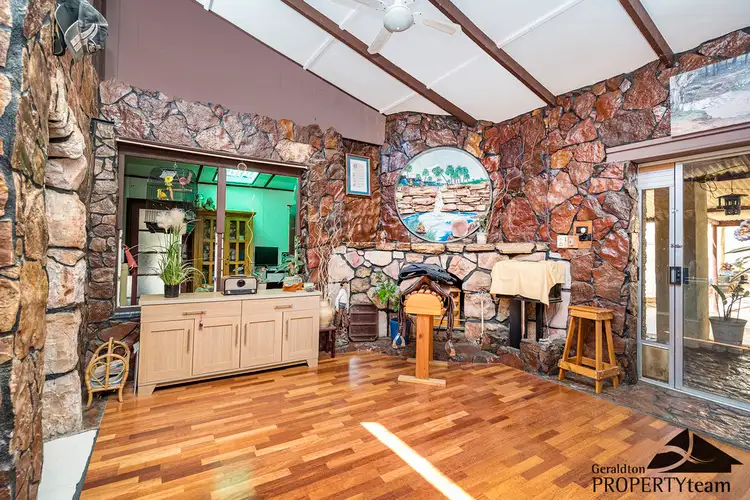 Third view of Homely house listing, 32 Carson Street, Isseka WA 6535