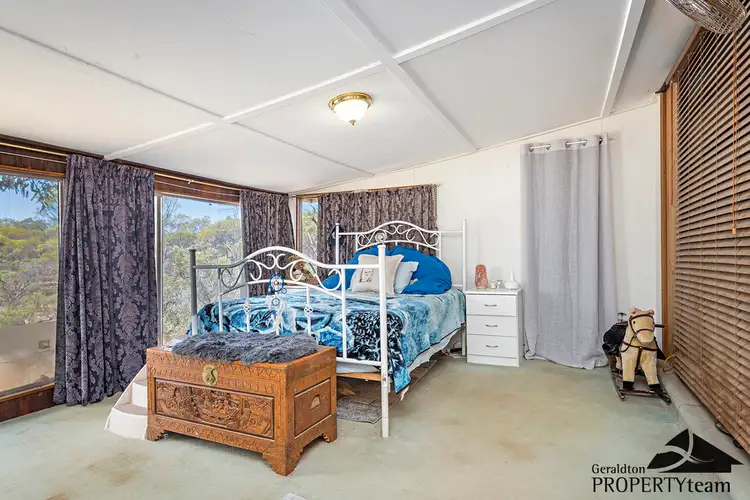 Seventh view of Homely house listing, 32 Carson Street, Isseka WA 6535