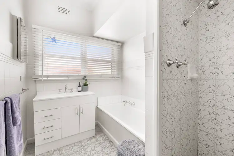 Sixth view of Homely house listing, 28 Wilmot Street, Macleod VIC 3085