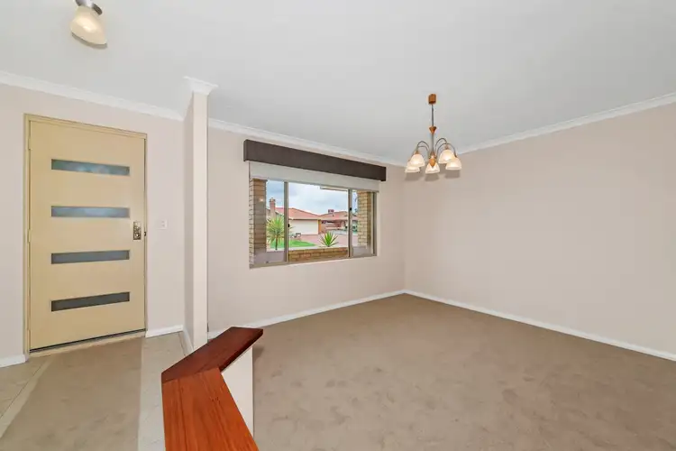 Fourth view of Homely house listing, 8 Arunta Place, Rockingham WA 6168