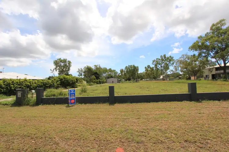 Second view of Homely house listing, 38 Blackview Avenue, Black River QLD 4818