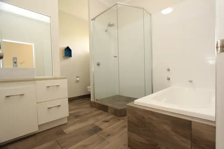 Third view of Homely house listing, 38 Blackview Avenue, Black River QLD 4818