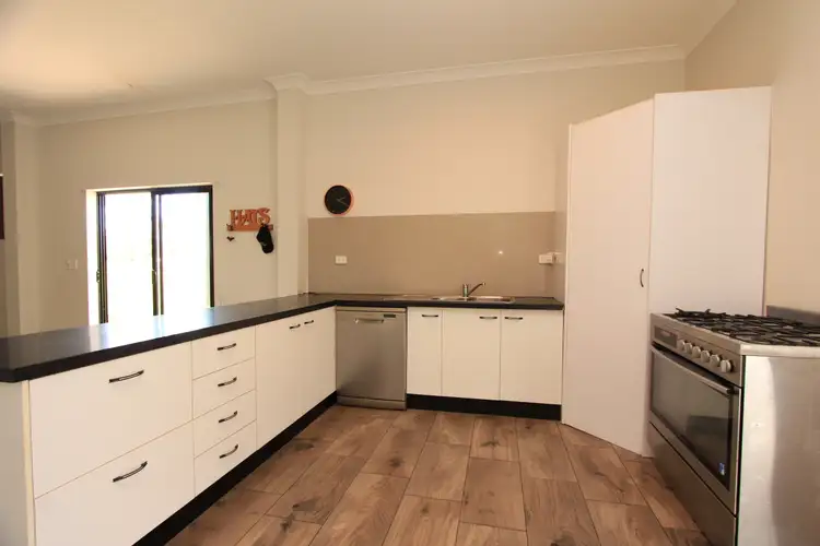 Fourth view of Homely house listing, 38 Blackview Avenue, Black River QLD 4818